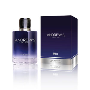 cream to foam lotion