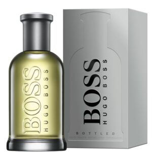 cream to foam lotion