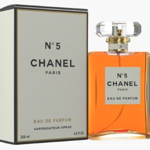 cream to foam lotion