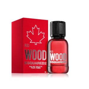 cream to foam lotion