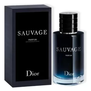 refreshing cleansing balm