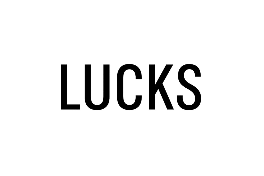 chatgpt image 5 sept 2025, 09 08 45 p.m.