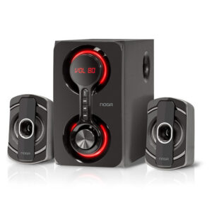 refreshing cleansing balm