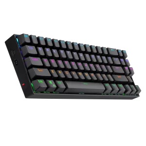 cream to foam lotion